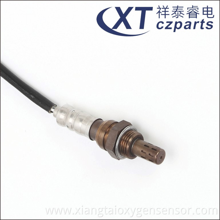 Sorento Oxygen Sensor